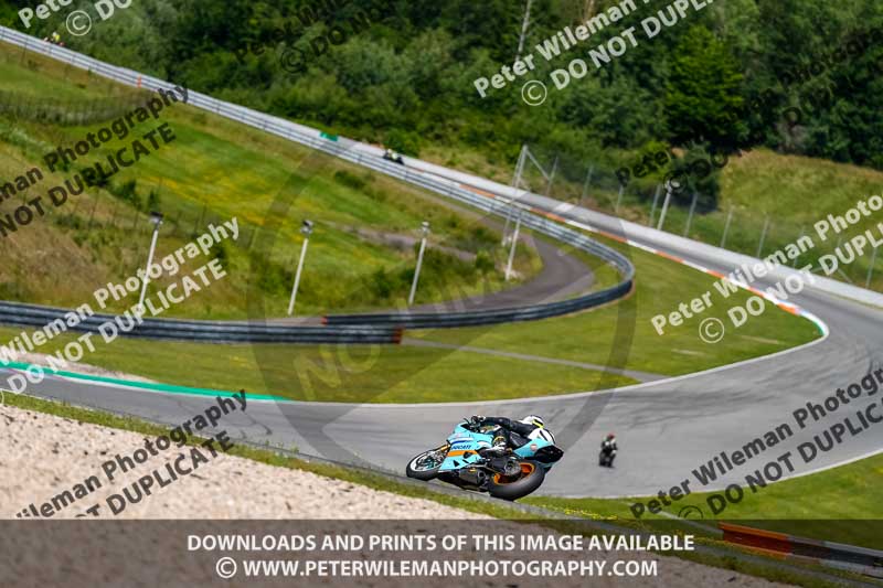 Brno;event digital images;motorbikes;no limits;peter wileman photography;trackday;trackday digital images